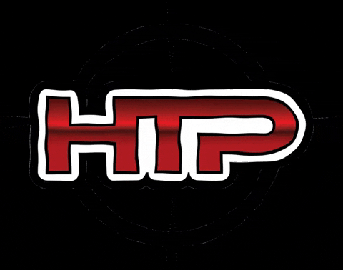 huntechpro giphygifmaker huntechpro huntech pro GIF