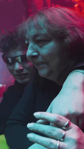 BHZ_2826 giphyupload GIF