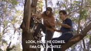 comedy central GIF by Workaholics