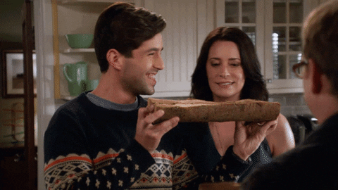 GIF by Grandfathered