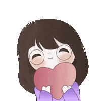 In Love Entrepreneur Sticker