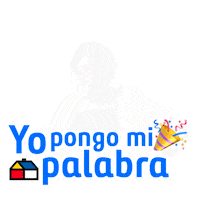 Felicidad Sodimac Sticker by Sodimac Homecenter