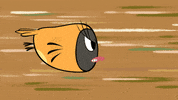 Angry Lets Go GIF by ZIP ZIP