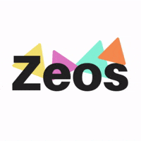 zeosstore  GIF