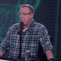 Sad Oh No GIF by Kinda Funny