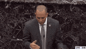 Impeachment GIF by GIPHY News
