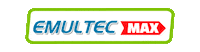 Adjuvante Sticker by Spraytec Fertilizantes