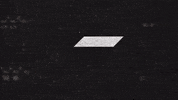 F329 GIF by nihilismo