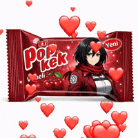Cake Ackerman GIF