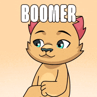 Animations Lol GIF by Kabu