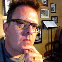 GIF by Brittlestar