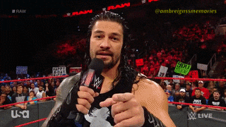 Believe That John Cena GIF