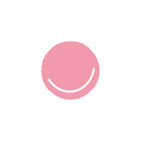 San Valentin Sticker