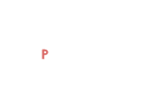 Sticker by Pitagora