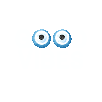 Good Vibes Yoga Sticker