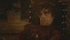 game of thrones wine GIF