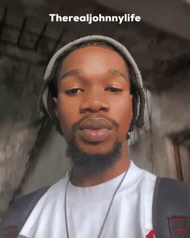 Larry Bird Trending GIF