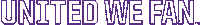 Ecu Pirates Sticker by College Colors Day
