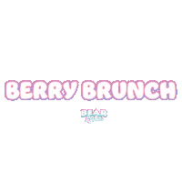 Los Angeles Dab Sticker by BEAR Labs