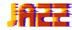 Art Glitch Sticker