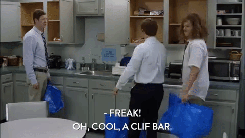 season 4 episode 3 GIF by Workaholics