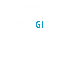 Burger Stadtfest Sticker by Muz_world