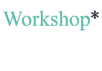 Agency Workshop Sticker by Ads&Friends*