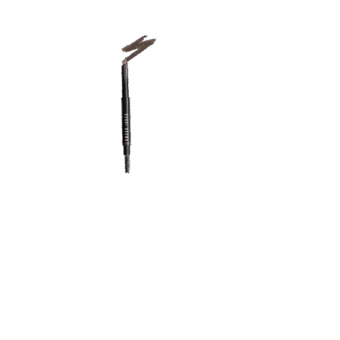 Makeup Brows Sticker by Bobbi Brown