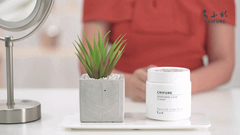 haiphongx88 giphyupload GIF