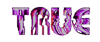Art Glitch Sticker