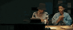 GIF by DOPE Movie