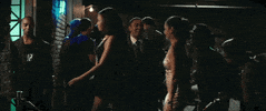 GIF by DOPE Movie