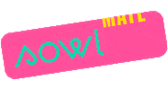 Sowl Sticker by ritualsowl