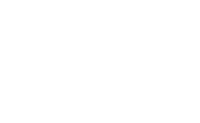 Fashion Brand Sticker by Gaia Segattini Knotwear