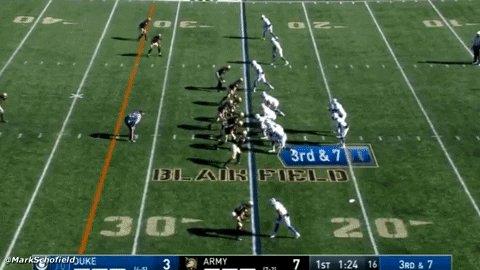 mascho030916 giphyupload GIF