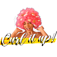 Girl Band Girls Sticker by Sony Music India