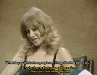 acting helen mirren GIF by Refinery 29 GIFs