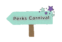 Ualberta Sticker by University of Alberta Students' Union