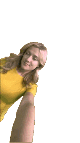 Us Army Helicopter Sticker by Only_Reilly