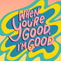 Public Health Love GIF by All Better