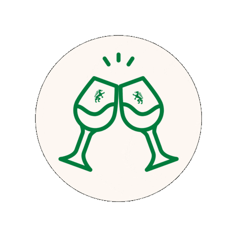 SteirischesWirtshaus giphygifmaker steirisches wirtshaus anfoch echt steirische Sticker