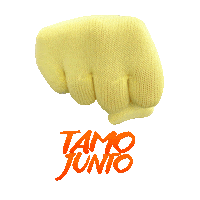 sidstorebr not n nao sid Sticker