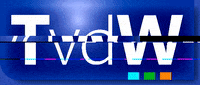 TvdWWaalwijk waalwijk rkc administratie accountancy GIF