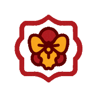 Beer Vandamissjoaquim Sticker by SGBevCo