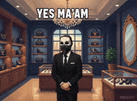 Fashion Shopping GIF by ABCNT