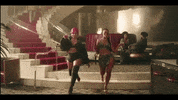 Best Friends Bff GIF by Saweetie