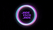 jadeclubzurich nightlife jade zurich clubbing GIF
