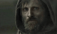 viggo mortensen GIF by Maudit