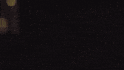 Kim Zerozero GIF by Nordavind