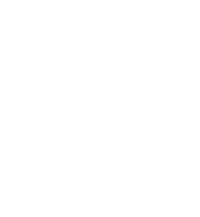 glow vitamin c Sticker by The Chemist Look